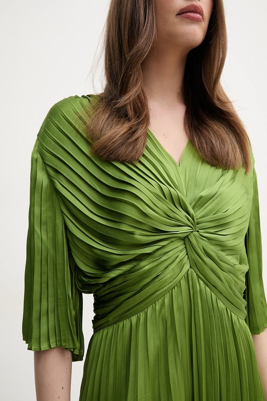 Joseph Ribkoff rochie 251903 verde