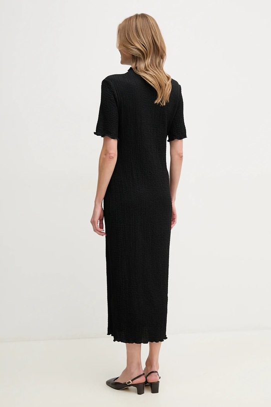Îmbrăcăminte Joseph Ribkoff rochie 251261 negru