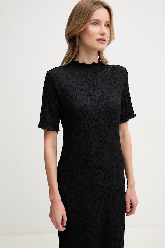 Joseph Ribkoff rochie negru 251261