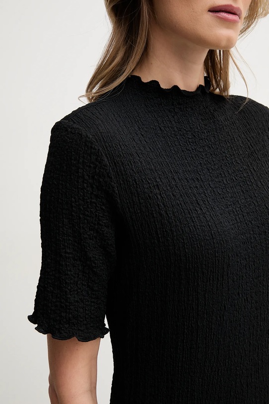 Joseph Ribkoff rochie 251261 negru