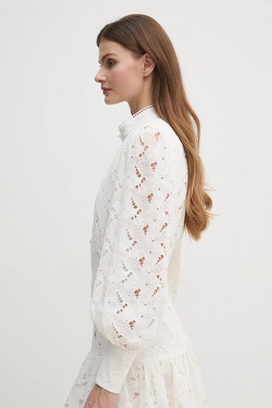 Сукня Bardot 58421DB
