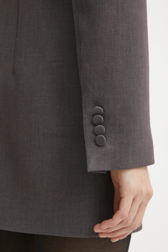 Платье Bardot 59055DB1