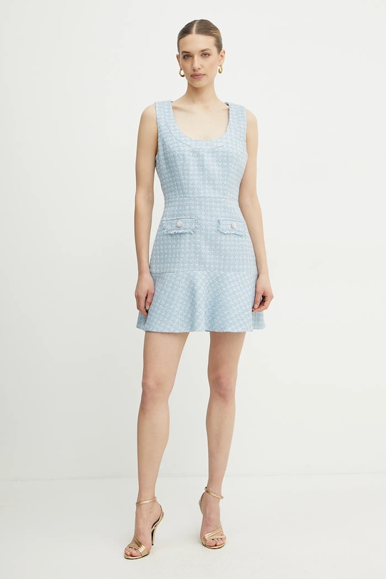 Guess ruha DAPHNEE kék W5RK10.WGW82