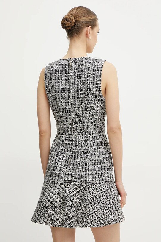 Одяг Сукня Guess DAPHNEE W5RK10.WGW82 чорний
