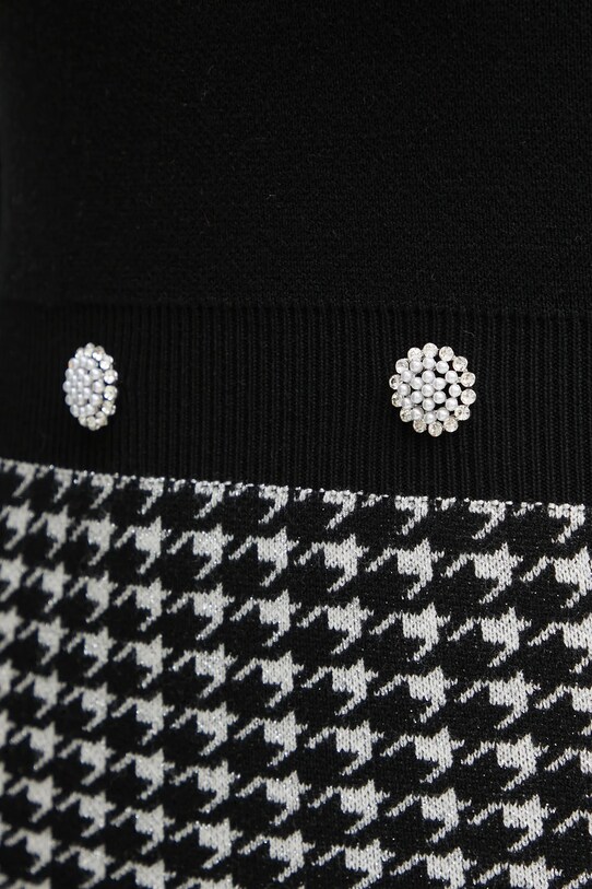 Сукня Guess GABRIELLA W5RK12.Z3KX0 чорний