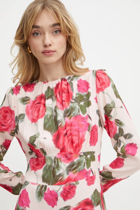 Guess rochie RACHELE roz W5RK39.WGLC2