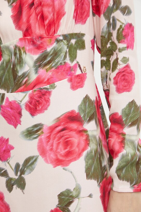 Guess rochie RACHELE W5RK39.WGLC2 roz