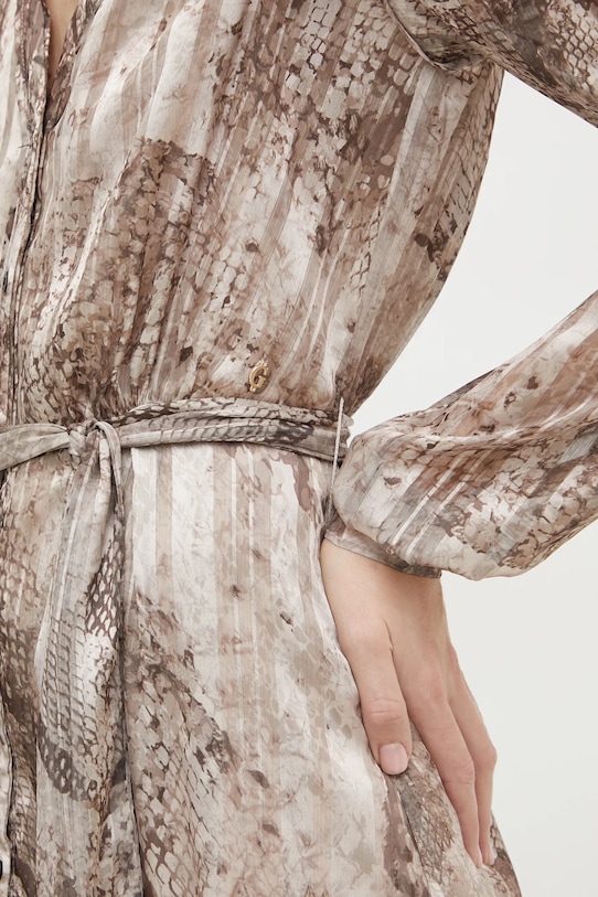 Šaty Guess BREANNA W5RK77.WGWV2