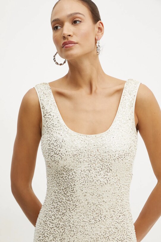 Guess rochie GEORGIA bej W5RK0T.KCJF0
