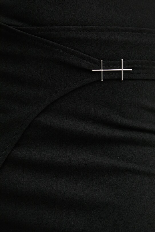 Комбинезон Heliot Emil SS25.W.11.068.BLK01