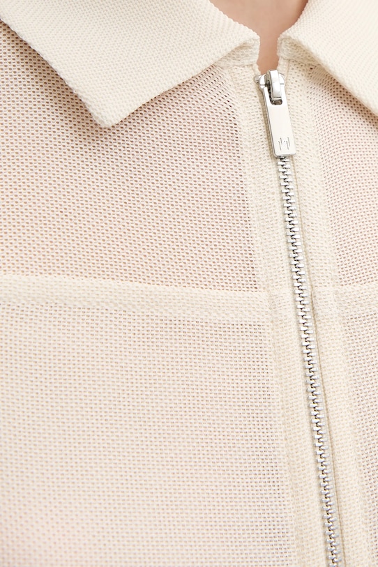 Платье Marella CEREALE 2513221025 бежевый