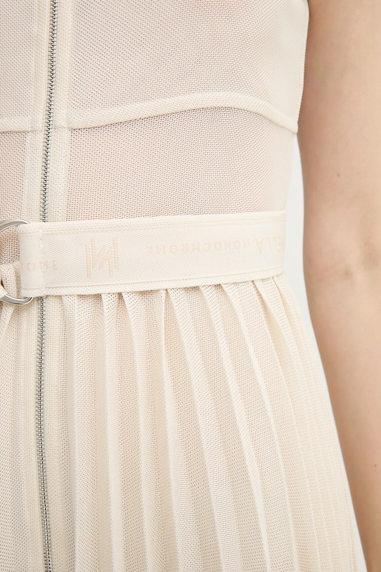 Платье Marella CEREALE 2513221025