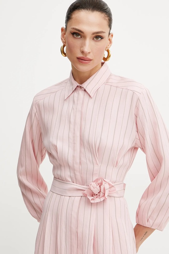 Marella rochie DENIS 2513221111 roz SS25