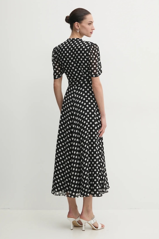 Oblečení Šaty Marella LORENZA 2513221141 černá