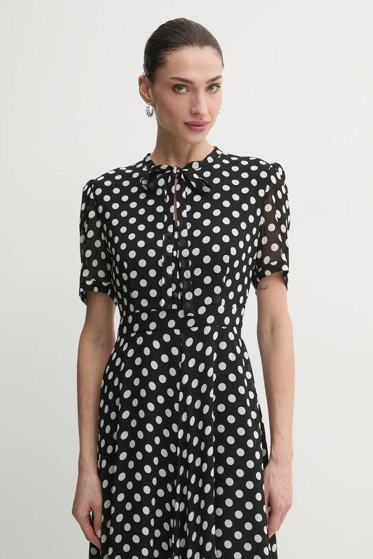 Marella sukienka LORENZA czarny 2513221141