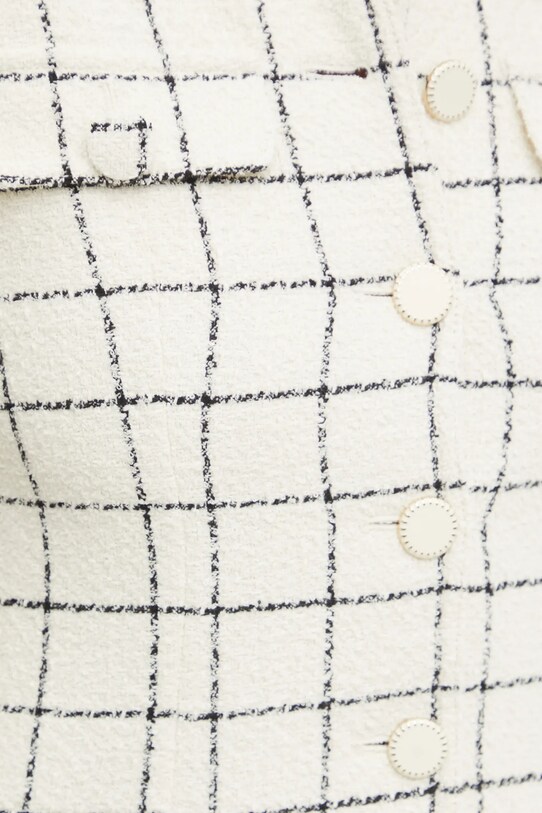 Marella vestito VIDIM 2513221181 beige
