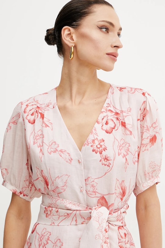 Marella ruha REGARD 2513221312 rózsaszín SS25