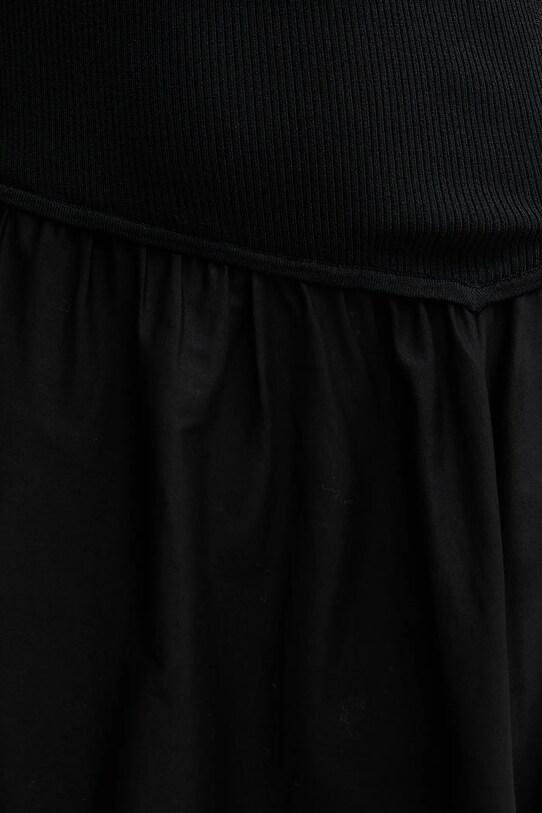 Φόρεμα Marella YACTH 2513321012