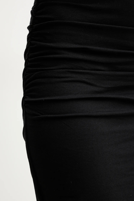 Сукня Marella ILEANA 2513621014 чорний