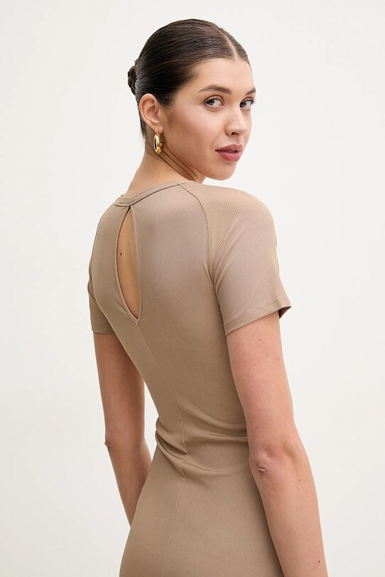 Сукня Marella NOROIS 2513621025 зелений