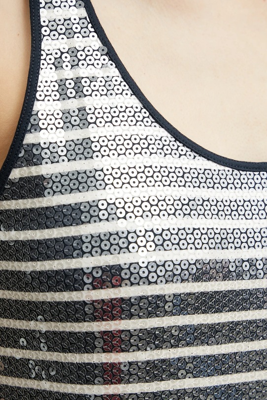 Šaty Marella BEATI 2513621054