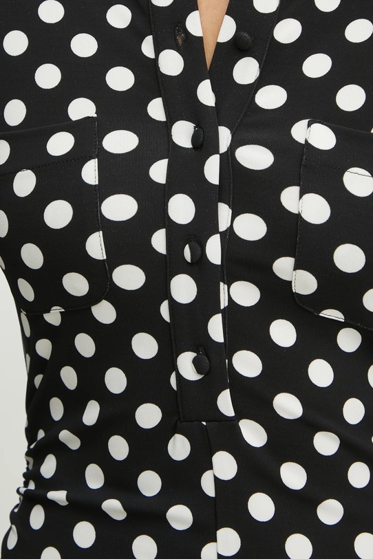 Marella rochie ALDA 2513621071