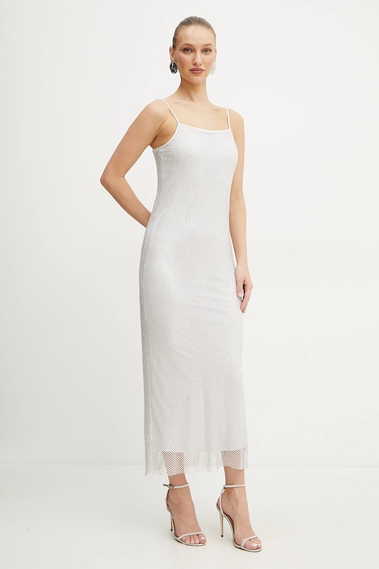 Îmbrăcăminte Marella rochie PECE 2513621162 gri