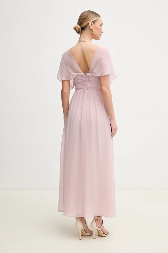 Marella rochie Emme by Marella 2515221342 roz SS25
