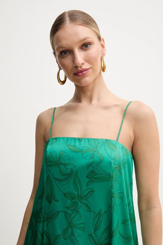 Marella rochie Emme by Marella verde 2515221442