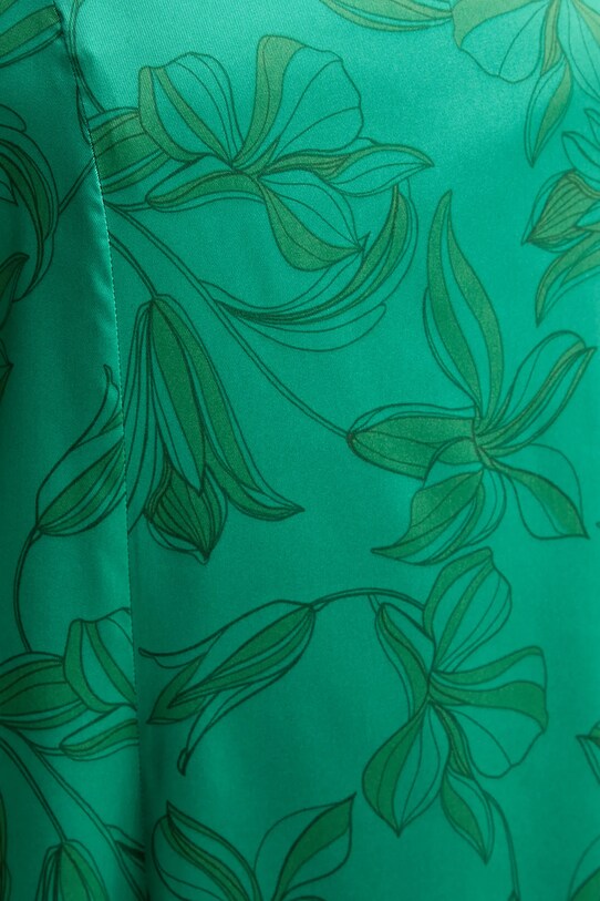Marella rochie Emme by Marella 2515221442 verde