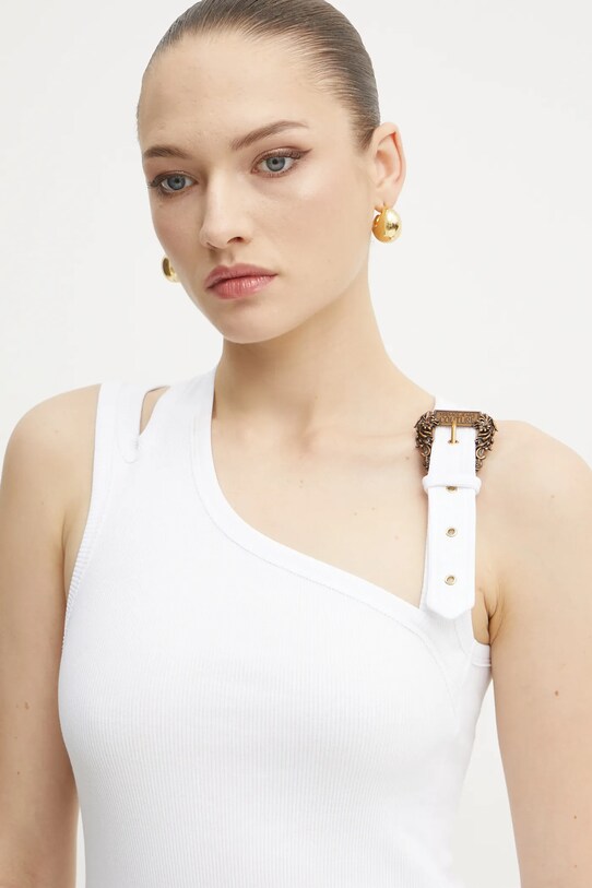 Платье Versace Jeans Couture 78HAO973.J0004