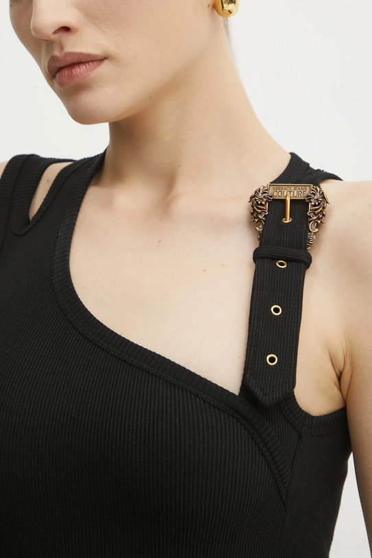 Šaty Versace Jeans Couture 78HAO973.J0004