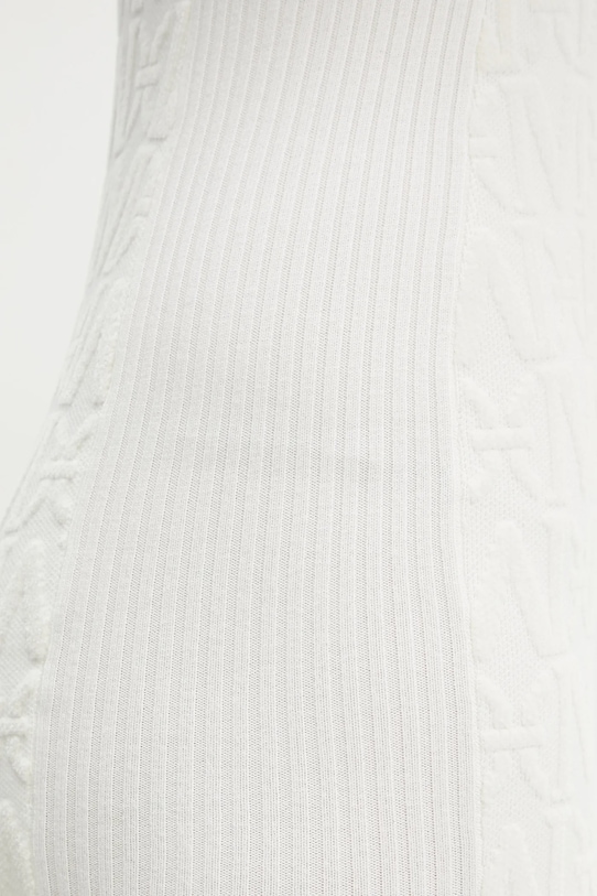 Marciano Guess sukienka HERMIONE 4BGK0A.5661Z beżowy