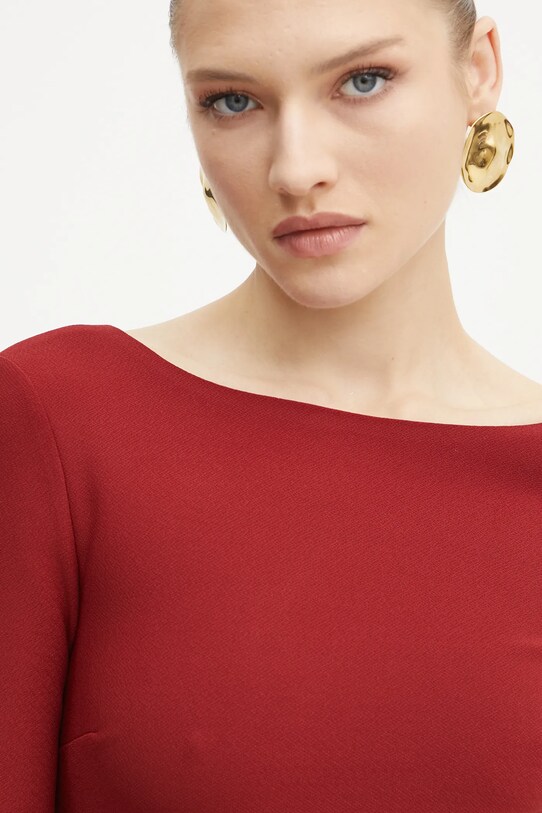 Marciano Guess rochie CELIA 5RGK32.6869Z