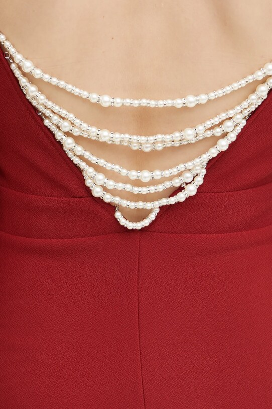 Marciano Guess rochie CELIA 5RGK32.6869Z