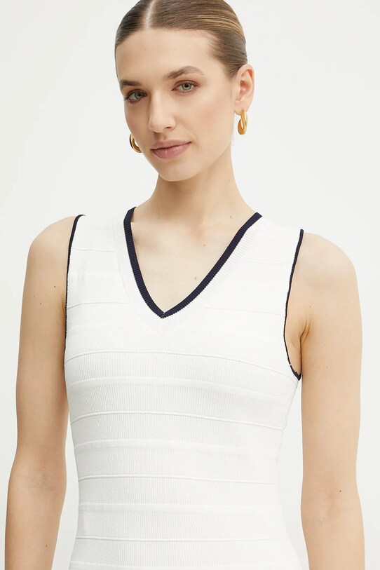 Marciano Guess rochie ADA 5RGK99.5640Z bej