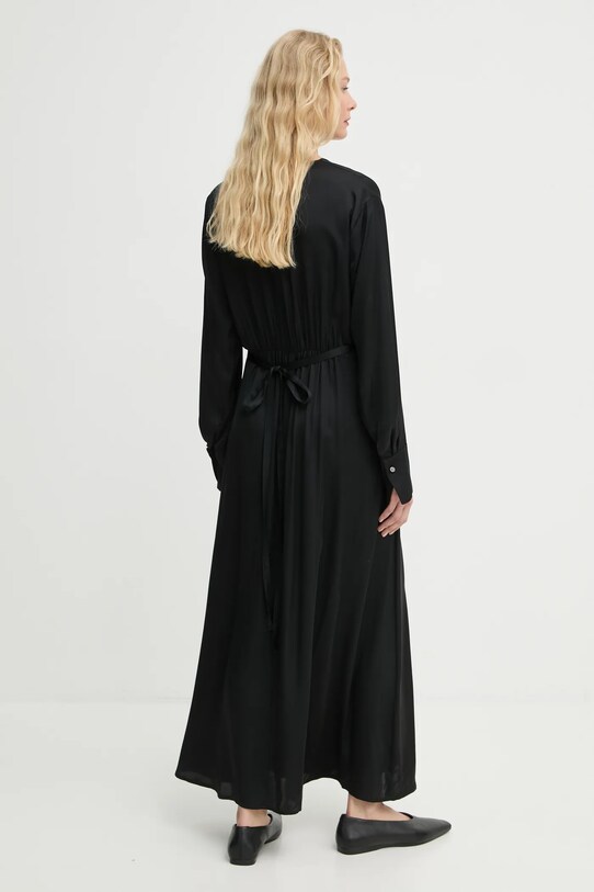 Одяг Сукня Marc O'Polo 410109721521 чорний