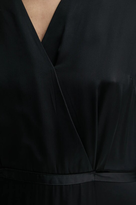 Сукня Marc O'Polo 410109721521 чорний