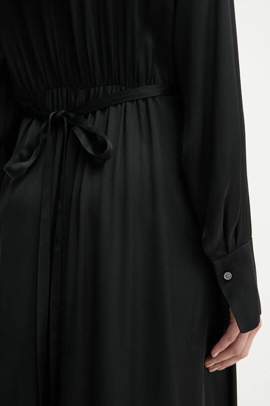 Сукня Marc O'Polo 410109721521