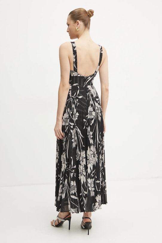 Oblečenie Šaty Marciano Guess NOUVEAU 5RGT54.9603Z čierna