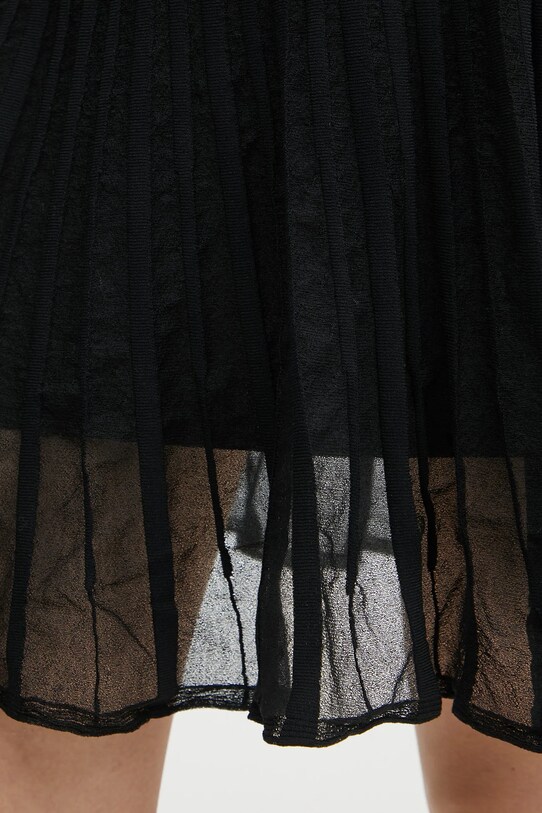 Φόρεμα Marciano Guess BESSIE 5RGK05.5817Z