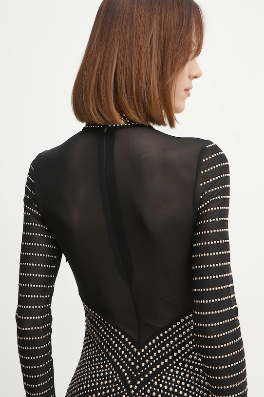 Šaty Marciano by Guess KRISTAL 5RGK30.6218A