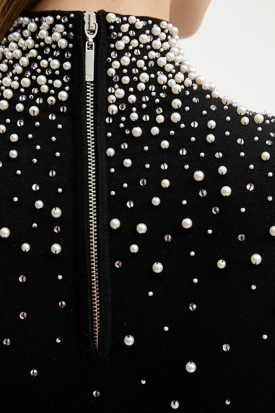 Marciano by Guess rochie PIXIE 5RGK35.5015Z