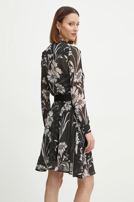 Сукня Marciano by Guess NOUVEAU 5RGK55.9603Z чорний SS25