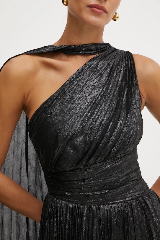 Marciano Guess rochie STEPHANY 5RGK80.7277A