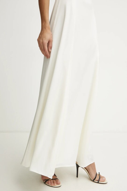 Obleka Ivy Oak IO117646 bež