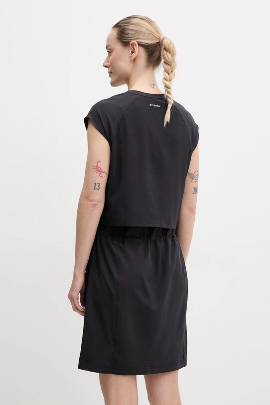 Îmbrăcăminte Columbia rochie sport Boundless Beauty 2118901 negru