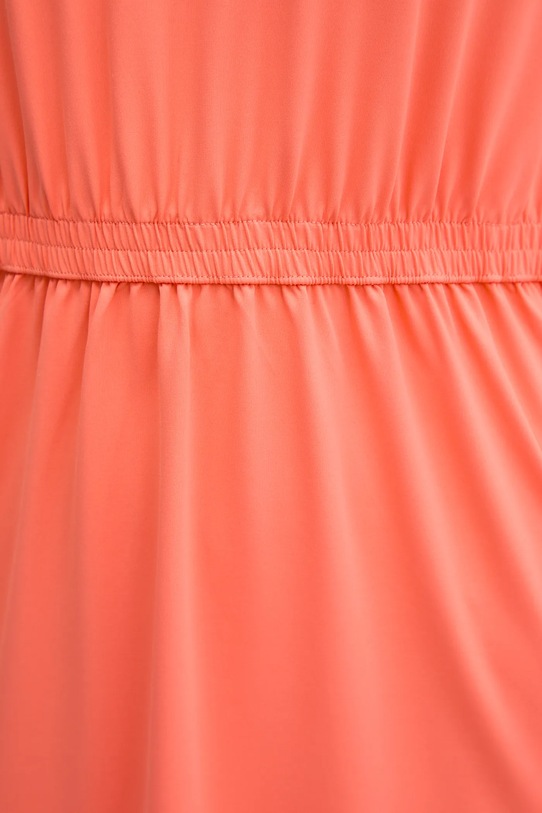 Columbia rochie sport Chill River 2126072 portocaliu