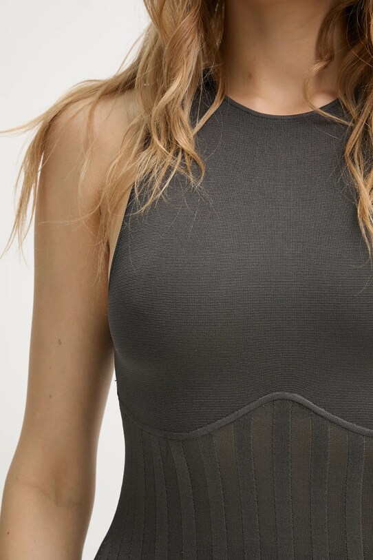 AERON rochie CLARA DR562563