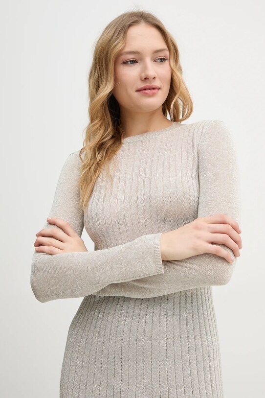 Одяг Сукня AERON PAVLOVA DR561562 бежевий